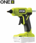 RYOBI ONE RGLU18-0 (5133005717) Pistol de lipit