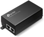 TP-Link PoE+ INJECTOR 2.5G TL-PoE260S (TL-POE260S)
