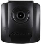 Transcend DrivePro 110 64GB (TS-DP110M-64G)