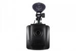 Transcend DrivePro 110 64GB (TS-DP110M-64G)