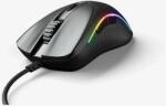 Glorious PC Gaming Race Model D 2 (GLO-MS-DV2-MB) Mouse