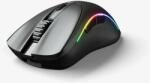 Glorious PC Gaming Race Model D 2 Wireless (GLO-MS-DWV2-MB) Mouse