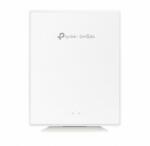 TP-Link EAP610GP-DESKTOP