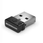 3Dconnexion 3DX-700069