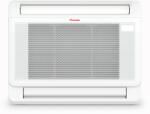 Inventor V7LI-18WiFiR / U7RS-18 Aer conditionat