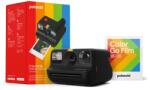 Polaroid Go Everything Box Black (006280)