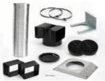 Bosch Kit recirculare hota Bosch DHZ5315 (DHZ5315)