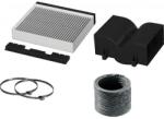 Bosch Kit de recirculare Bosch Clean Air standard pentru modelele DWB67CM50, DWB67LM50 DWZ1CB1I4 (DWZ1CB1I4)