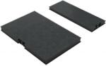 Neff Filtru carbon activ hota Neff pentru modelul D95FRM1S0 (Z51AFA0X0)