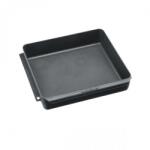 Miele Tava de copt adanca Gourmet HUB 61-35 Miele 5559260 (5559260)
