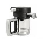 Miele Cappuccinatore Miele 7029740 (7029740)