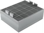 Neff Filtru carbon activ CleanAir cu regenerare hota Neff Z50XXP0X0 (Z50XXP0X0)