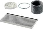 Bosch Kit de recirculare Bosch Clean Air standard pentru modelele DFM064W54, DFL064W53 DWZ1IT1I4 (DWZ1IT1I4)
