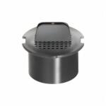 Miele Filtru cu carbune activ pentru racitoarele de vin Miele 9447050 (9447050)