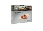 Electrolux Set piatra pentru pizza - kit 3 buc (piatra paleta feliator) E9OHPS1 (E9OHPS1)