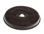Electrolux Filtru din carbon E3CFF57 (E3CFF57)