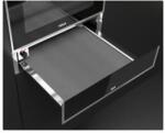 TEKA GARANTIE 3 ANI Sertar termic incorporabil Teka, colectia Urban Colours, 6 farfurii, CP 150 GS (CP 150 GS)