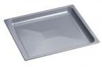 Miele Tava universala cu finisaj PerfectClean HUBB 60 Miele 6949730 (6949730)