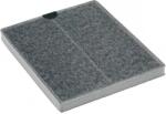 Miele Filtru cu carbune active DKF 11-1 Miele 7353170 (7353170)