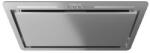 Teka GARANTIE 3 ANI Hota incorporabila Teka 53 cm Putere maxima 760 mch Inox GFL 57760 EOS IX (GFL 57760 EOS IX) Hota
