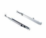 Miele Glisiere Telescopice HFC 60 Miele 6949310 (6949310)