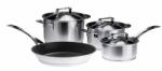 Miele Set KMTS 5704 Miele 10454180 (10454180)