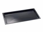 Miele Tava universala cu finisaj PerfectClean HUBB 91 MIele 9520680 (9520680)
