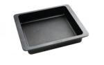 Miele Tava de copt adanca Gourmet Miele 10314310 (10314310)