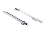 Miele Glisiere Telescopice HFC 50 Miele 9170810 (9170810)