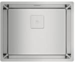 Teka GARANTIE 75 ANI Chiuveta Teka, 1 cuva, inox FLEXLINEA RS15 50.40 1B (FLEXLINEA RS15 50.40 1B) Chiuveta