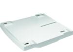 Electrolux Kit suprapunere uscator peste masina de spalat rufe STA8GW3 (STA8GW3)