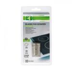 Electrolux Lame de rezerva racleta vitroceramica E6HUB102 (E6HUB102)