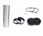 Bosch Kit recirculare standard pentru modelele Bosch DHL585B, DHL885C, DHZ5605 (DHZ5605)