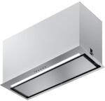 Franke Hota incorporabila Franke 70 cm Putere maxima 670 mch Inox FBFE XS A70 Cod produs 305.0665. 361 (305.0665.361) Hota