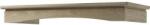 Franke Rama lemn Franke ASH 90 C3 cod produs 112.0693. 760 (112.0693.760)
