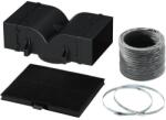 Neff Kit recirculare pentru hota Neff modelul I96BMP5N0 (Z5106X5)