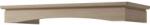 Franke Rama lemn Franke LIME 90 C3 cod produs 112.0693. 764 (112.0693.764)