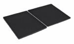 Miele Filtru cu carbune activ DKF 22-1 Miele 9812030 (9812030)
