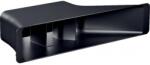 Bosch Difuzor aer Bosch pentru instalare in regim recirculare cu tubulatura HEZ9VRPD1 (HEZ9VRPD1)