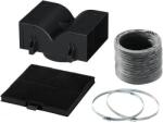Neff Kit recirculare pentru hota Neff, modelul D65BMP5N0 (Z5101X5)