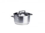 Miele Oala de gatit KMKT 1825 Miele 7300260 (7300260)
