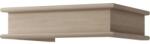 Franke Rama lemn Franke LIME 60 C3 cod produs 112.0693. 761 (112.0693.761)