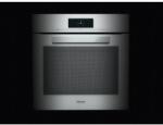 Miele Aluminiu cu vopsea aplicatÄƒ Ã®n cÃ¢mp electrostatic ÅŸi suport mÃ¢ner de culoare albÄƒ DS 6000 CLASSIC BRWS Miele 9445670 (9445670)