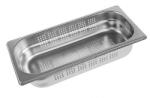 Miele Container din otel inoxidabil perforat DGGL 5 Miele 8019293 (8019293)