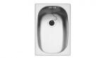 Teka GARANTIE 75 ANI Chiuveta Teka, inox Universal E/280.405 1B (Universal E/280.405 1B) Chiuveta