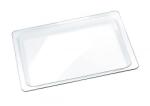 Miele Tava de sticla HGS 100 Miele (11514090)