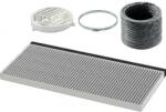 Bosch Kit de recirculare Bosch Clean Air standard pentru modelele DFS097A51, DFS067K51, DFS067A51, DFR067A52 DWZ2IT1I4 (DWZ2IT1I4)