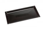 Miele Tava universala cu finisaj PerfectClean HUBB 90 Miele 6949770 (6949770)