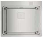 Teka GARANTIE 75 ANI Chiuveta Teka, 1 cuva, inox ZENIT RS15 1B (ZENIT RS15 1B) Chiuveta