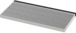 Bosch Filtru impotriva mirosurilor Clean Air standard Bosch pentru modelele DFM064W54, DFL064W53 DWZ1IT1B4 (DWZ1IT1B4)
